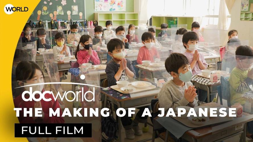 japanese学生14中文字幕