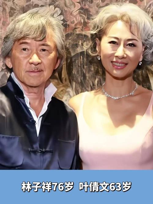 苍苍午夜福利免费视频