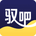 驭圈app官方网站