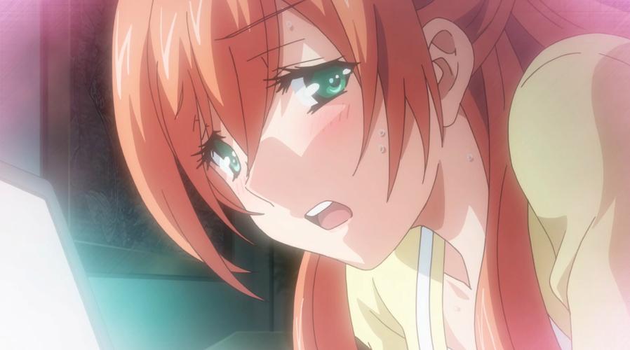 日本欲色视频在线播放