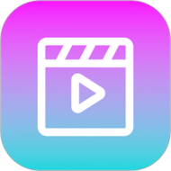 月夜影视高清完整版在线观看