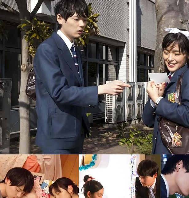 日剧社最新版本