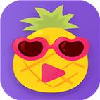 菠萝蜜视频app在线观看