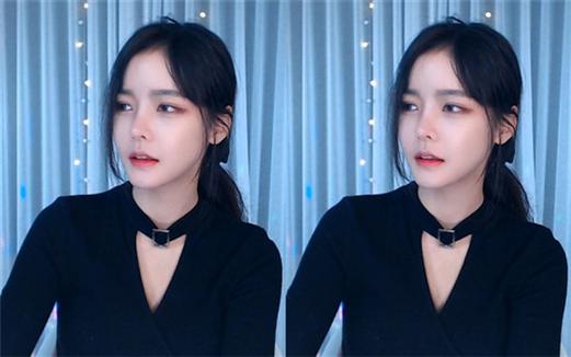 丝瓜草莓秋葵污下载旧版WWW免费下载