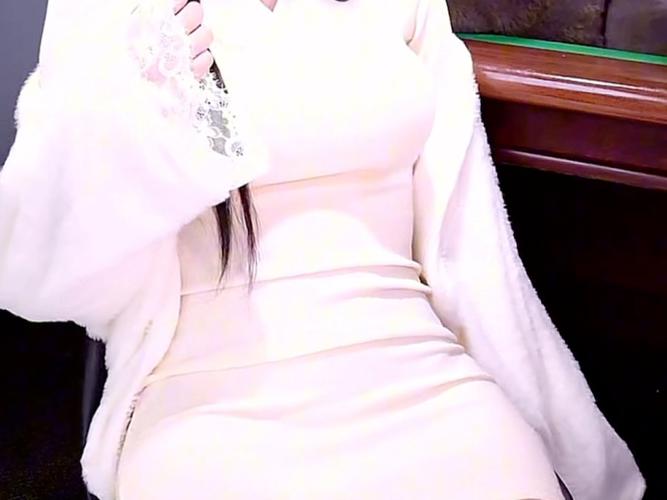 午夜软软直播下载