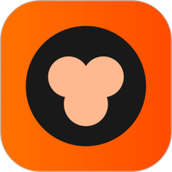 亚洲1卡2卡三卡4卡网站国色天香