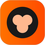 亚洲1卡2卡三卡4卡网站国色天香