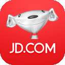 京东双11抢券软件IOS版2021