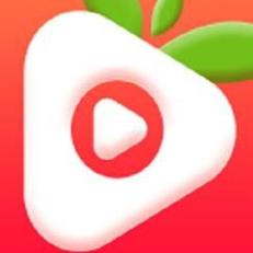 草莓app污下载地址