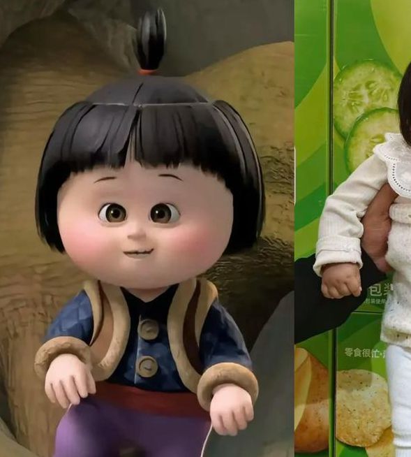 嘟嘟嘟www在线观看视频高清解锁版