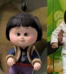 嘟嘟嘟www在线观看视频高清解锁版