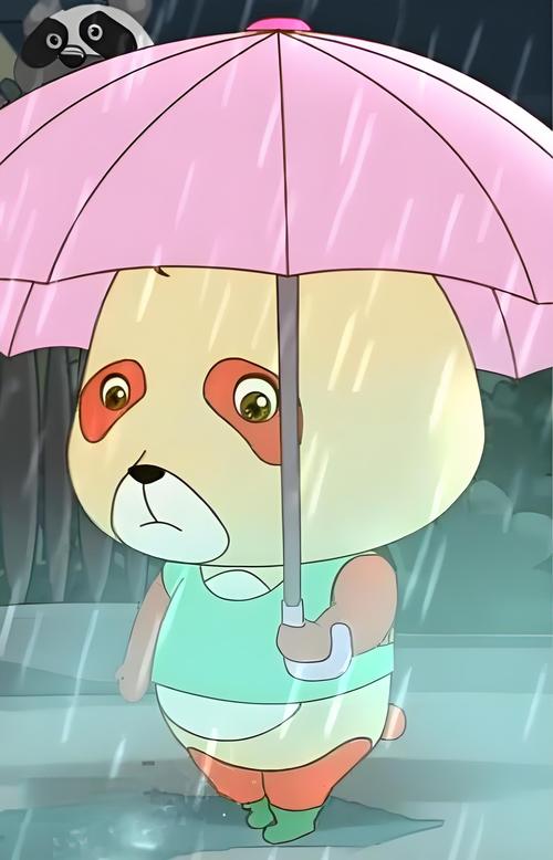 嘟嘟嘟www在线观看视频高清解锁版