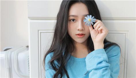 嘟嘟嘟www在线观看视频高清解锁版