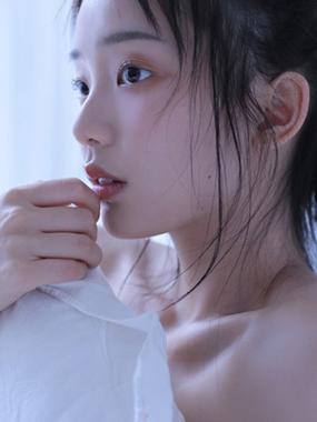 大香伊一区在线