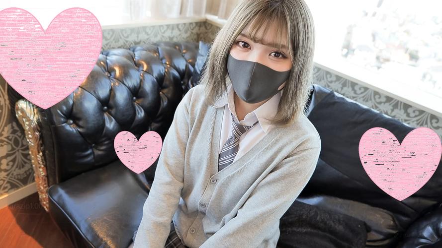 大香伊一区在线