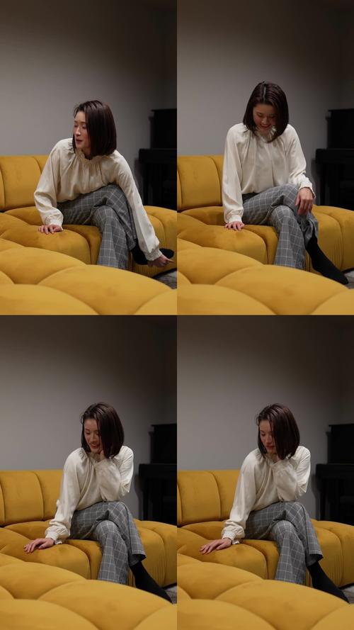 日本窝窝妺在线观看视频