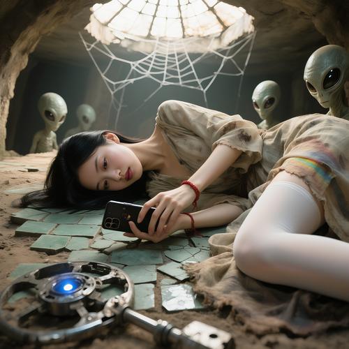 花蝶直播8778tv版