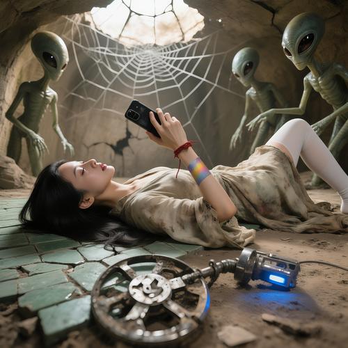 花蝶直播8778tv版