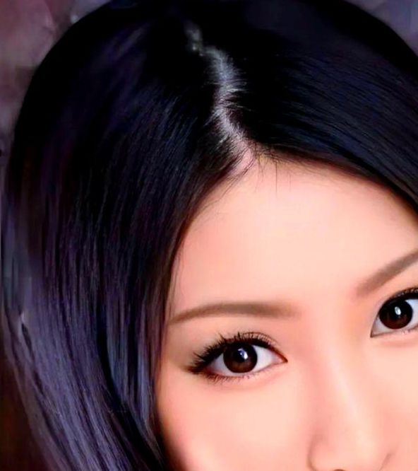 水岛津实白衣浴室免费手机