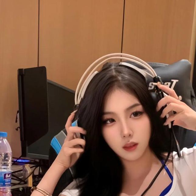 向日葵视频在线观看无限看丝瓜ios视频丝瓜免费下