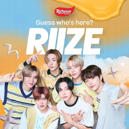 richkidsrelease官方下载