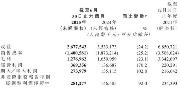 精品国富产二代免费视频