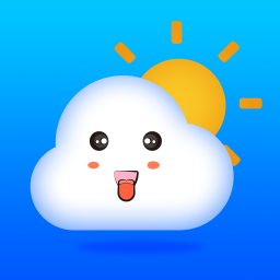 统一华夏天气手机最新版