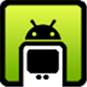 超级终端专业版