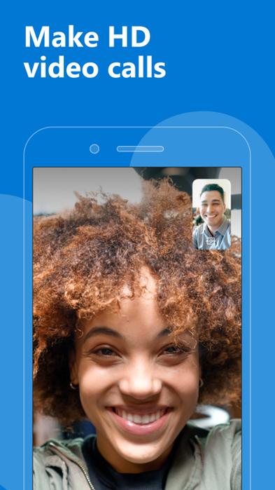 skype苹果版官网