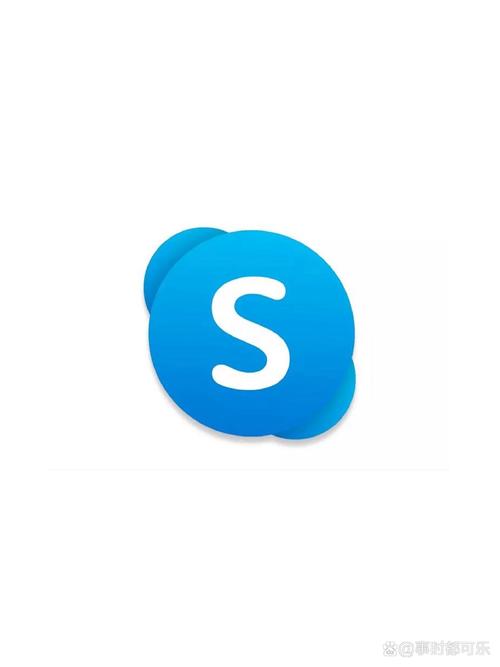 skype苹果版官网