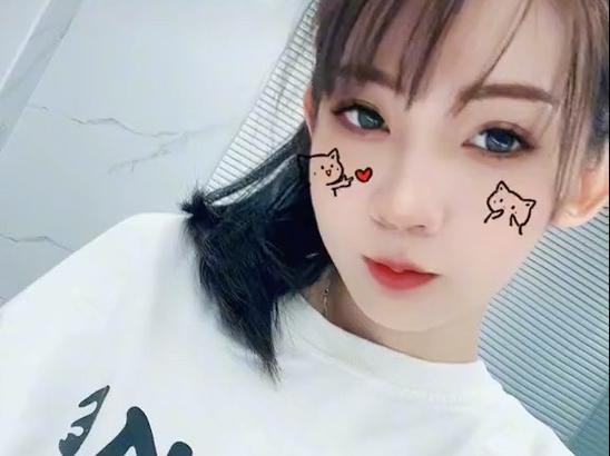 ladyyuan国产在线播放