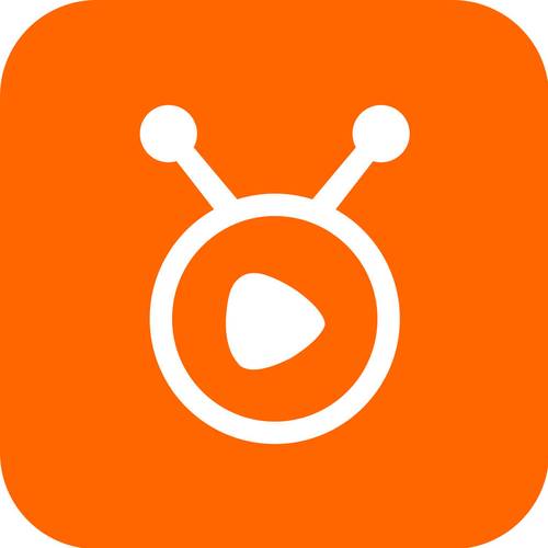 萤火直播APP免费