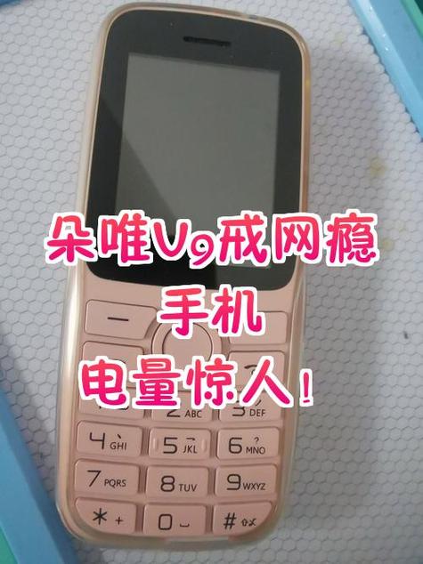 51社区精品视频