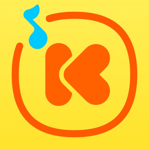 酷我音乐手表版最新版app