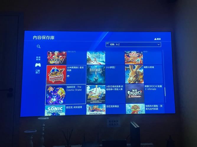 平民影院安卓版