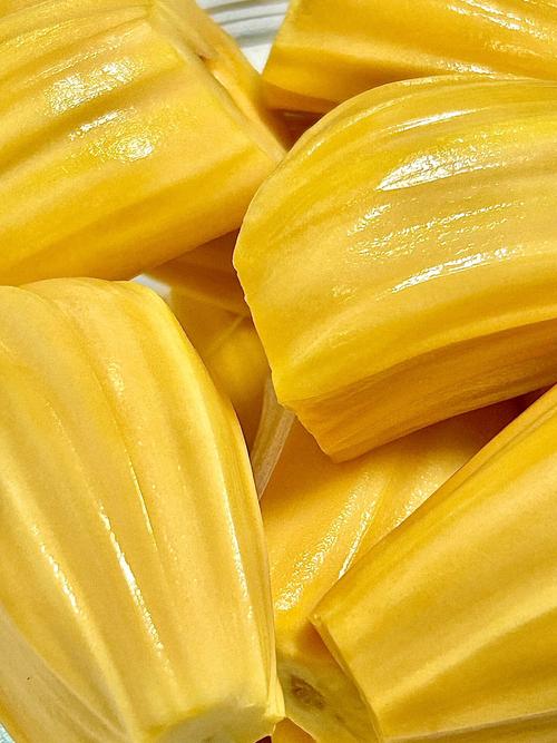 菠萝菠萝蜜视频在线播放www