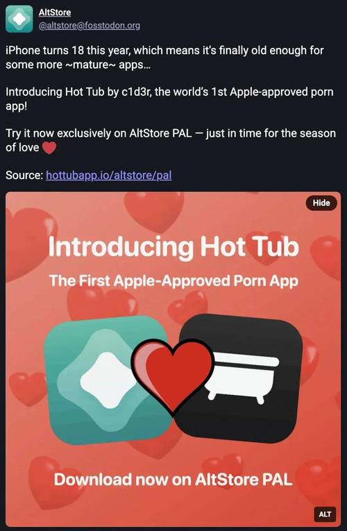 污丝瓜草莓榴莲深夜释放自己ios