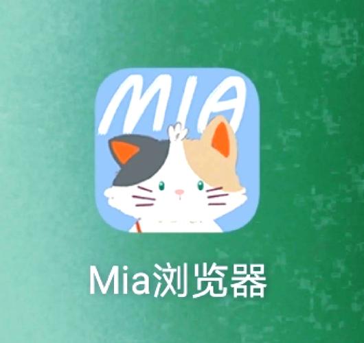 猫爪论坛官网版