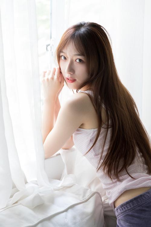 久久亚洲私人国产精品