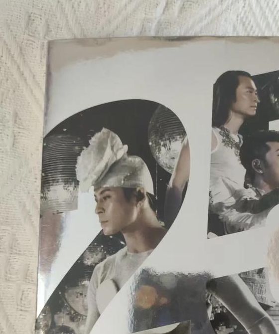 草蜢影院在线观看免费完整版