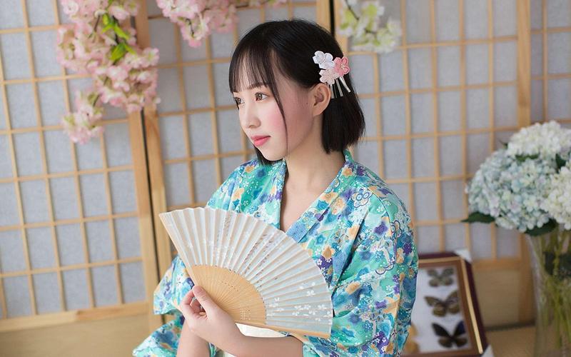 国色天香社区视频手机版