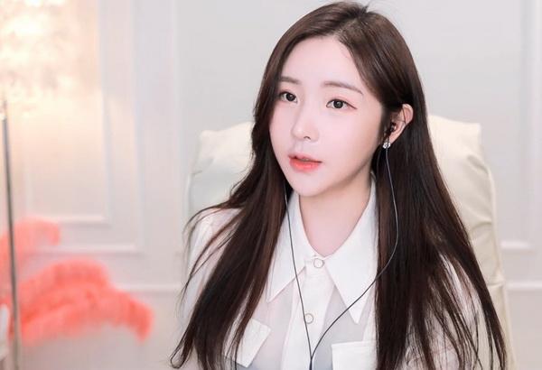 1区1区3区4区产品乱码芒果木鱼天