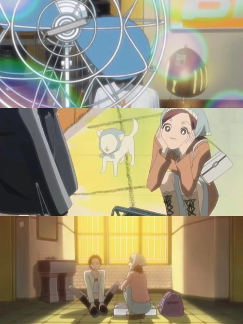 nanana在线观看高清视频