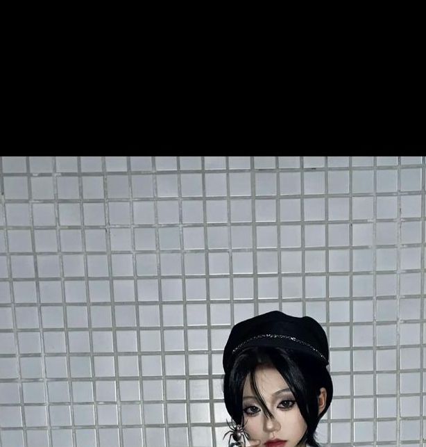 nanana在线观看高清视频