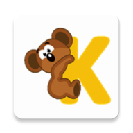 酷漫屋免费最新安卓