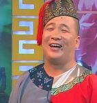 孙小宝二人转下载