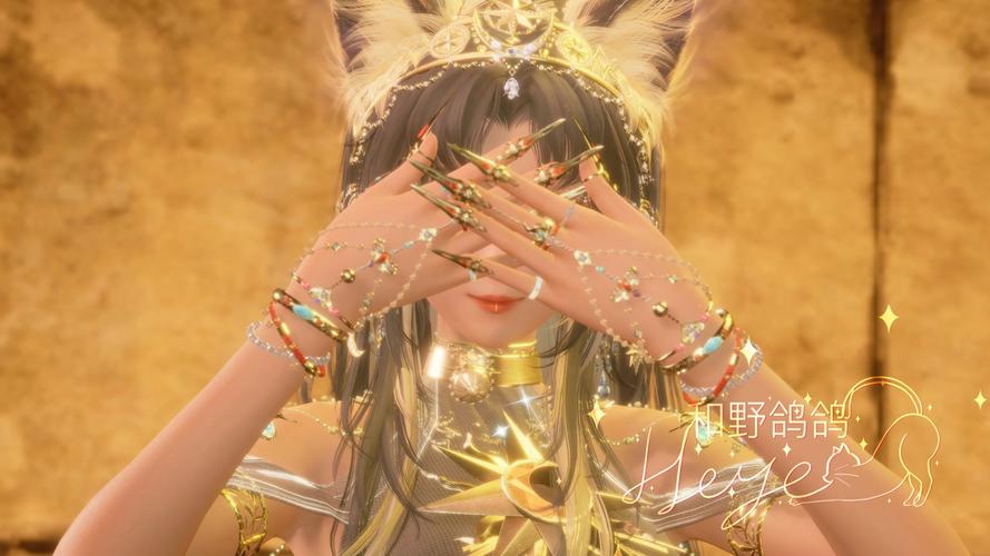 猫神短视频(附邀请码)最新版v1.0.1