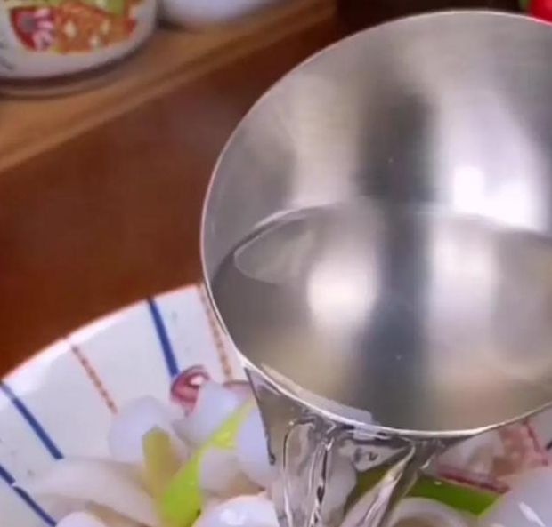 鱿鱼网进入官网by777