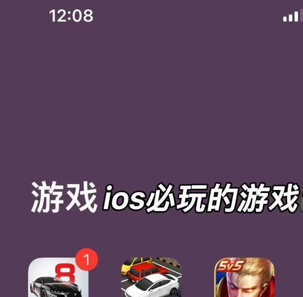 欧洲一卡二卡三卡残暴