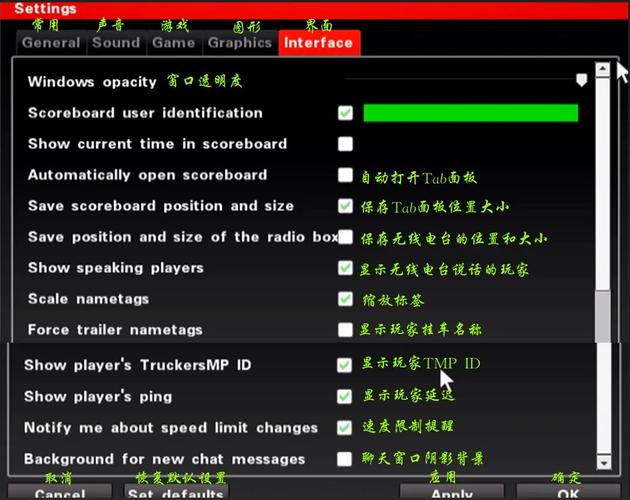 欧洲一卡二卡三卡残暴